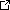 externer Link